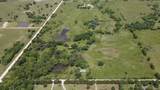 8189 15th Street - Photo 2