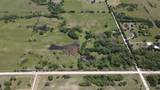 8189 15th Street - Photo 4