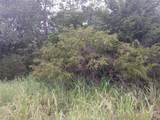  Shawnee Avenue - Photo 6