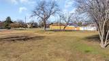 1112 Muskogee Avenue - Photo 6