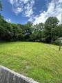 3325 Admiral Boulevard - Photo 1