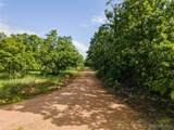  145th Avenue - Photo 13