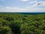  145th Avenue - Photo 15