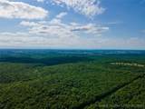  145th Avenue - Photo 17