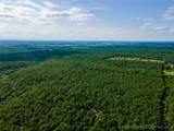  145th Avenue - Photo 19