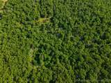  145th Avenue - Photo 21