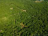  145th Avenue - Photo 24