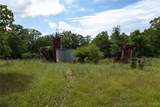  145th Avenue - Photo 25