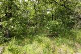  145th Avenue - Photo 28