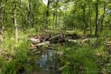  145th Avenue - Photo 29