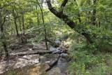  145th Avenue - Photo 31