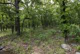  145th Avenue - Photo 32