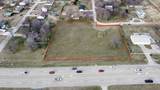 19505 116th Street North - Photo 1