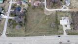 19505 116th Street North - Photo 2