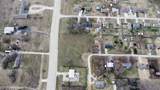 19505 116th Street North - Photo 3
