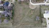 19505 116th Street North - Photo 4
