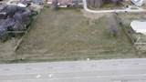19505 116th Street North - Photo 6