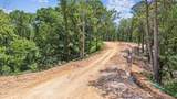 48 225 Road - Photo 10