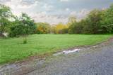  Homestead Circle - Photo 1