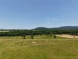  Morris Creek - Photo 4