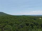  Morris Creek - Photo 7