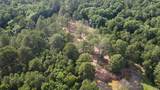 0000 602 Road - Photo 1