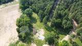 0000 602 Road - Photo 10