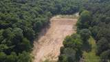0000 602 Road - Photo 11