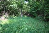 0000 602 Road - Photo 12