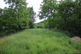 0000 602 Road - Photo 14