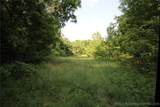 0000 602 Road - Photo 15