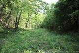 0000 602 Road - Photo 16