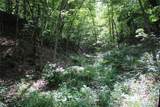0000 602 Road - Photo 18