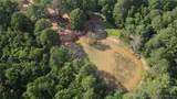 0000 602 Road - Photo 2
