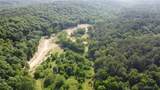 0000 602 Road - Photo 22