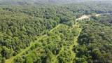 0000 602 Road - Photo 27