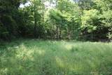 0000 602 Road - Photo 30