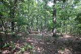0000 602 Road - Photo 34