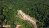 0000 602 Road - Photo 4