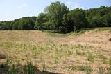 0000 602 Road - Photo 40
