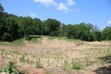 0000 602 Road - Photo 41