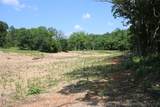 0000 602 Road - Photo 42