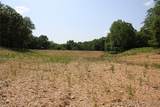 0000 602 Road - Photo 43