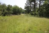 0000 602 Road - Photo 47