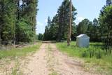 0000 602 Road - Photo 53