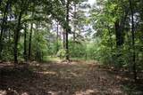0000 602 Road - Photo 61