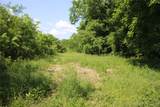 0000 602 Road - Photo 9