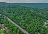 State Highway 82 - Photo 1