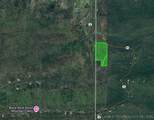  State Highway 82 - Photo 10