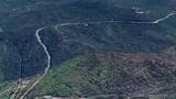 State Highway 82 - Photo 11